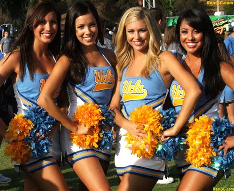 hot cheerleaders college|top 10 hottest college cheerleading spirit squads